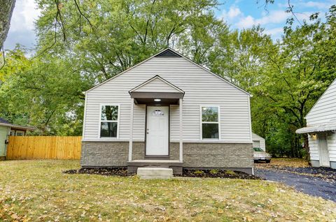 Featured picture for the property 224034167