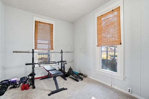 Tiny photo for 7947 Cherry Street, Thurston, OH 43157 (MLS # 226014052)