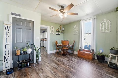 Tiny photo for 7947 Cherry Street, Thurston, OH 43157 (MLS # 226014052)