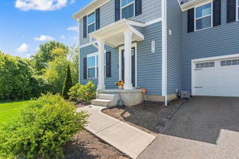 Photo of 3376 Drake Avenue, Groveport, OH 43125 (MLS # 226026075)