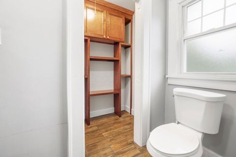 Tiny photo for 224 Rugg Avenue, Newark, OH 43055 (MLS # 226014285)