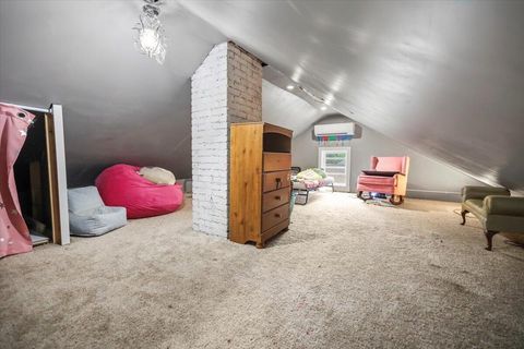 Tiny photo for 224 Rugg Avenue, Newark, OH 43055 (MLS # 226014285)