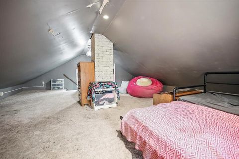 Tiny photo for 224 Rugg Avenue, Newark, OH 43055 (MLS # 226014285)