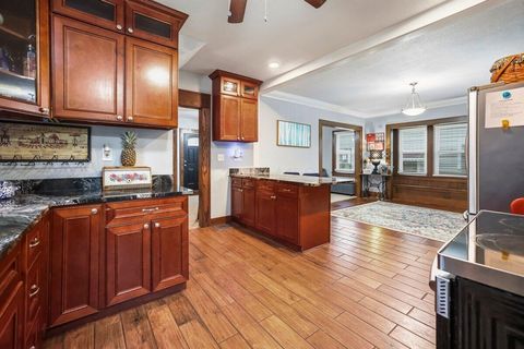 Tiny photo for 224 Rugg Avenue, Newark, OH 43055 (MLS # 226014285)