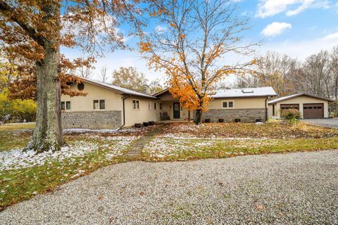 375 Home Road Delaware OH 43015