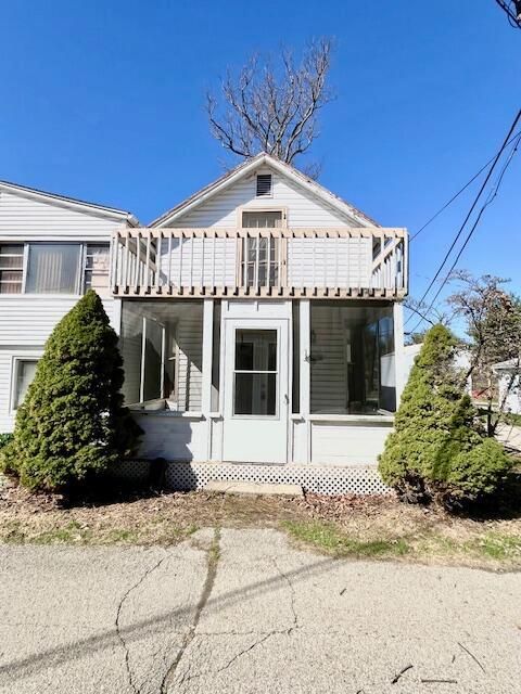 Photo of 266 10th Street, Lancaster, OH 43130 (MLS # 226007260)