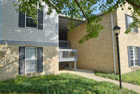 Photo for 2074 Park Run Drive E