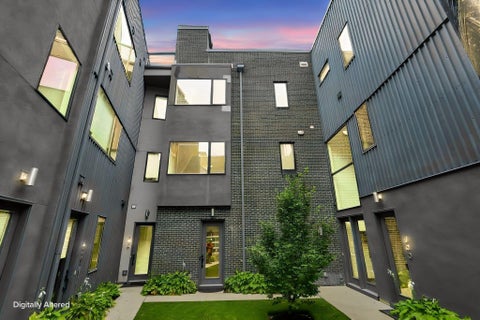 Photo of 804 Senco Lane 23 #23, Columbus, OH 43215 (MLS # 226039279)