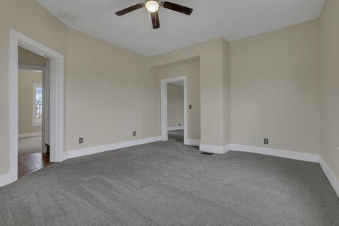 Tiny photo for 2655 Lancaster Thornville Road NE, Lancaster, OH 43130 (MLS # 226000648)