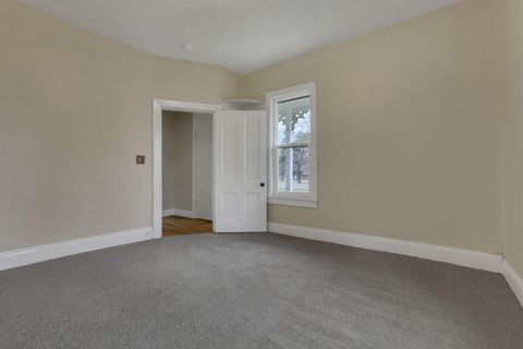 Tiny photo for 2655 Lancaster Thornville Road NE, Lancaster, OH 43130 (MLS # 226000648)