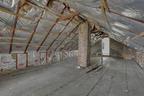 Tiny photo for 2655 Lancaster Thornville Road NE, Lancaster, OH 43130 (MLS # 226000648)