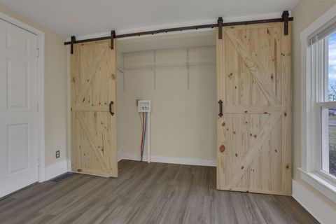 Tiny photo for 2655 Lancaster Thornville Road NE, Lancaster, OH 43130 (MLS # 226000648)