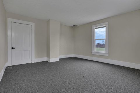 Tiny photo for 2655 Lancaster Thornville Road NE, Lancaster, OH 43130 (MLS # 226000648)