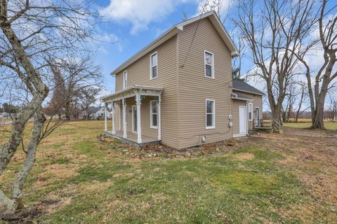 Tiny photo for 2655 Lancaster Thornville Road NE, Lancaster, OH 43130 (MLS # 226000648)