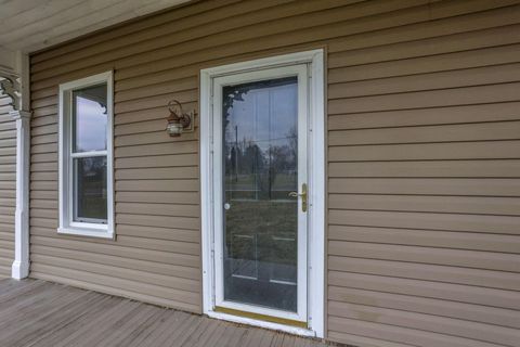Tiny photo for 2655 Lancaster Thornville Road NE, Lancaster, OH 43130 (MLS # 226000648)