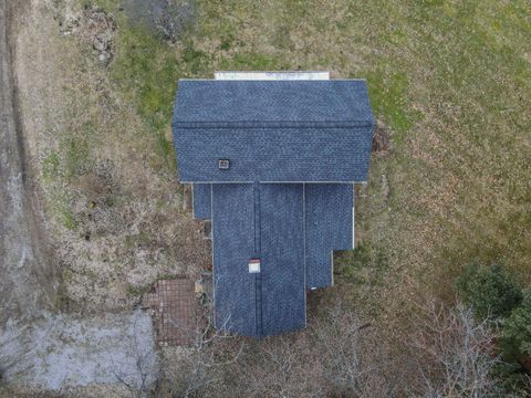 Tiny photo for 2655 Lancaster Thornville Road NE, Lancaster, OH 43130 (MLS # 226000648)