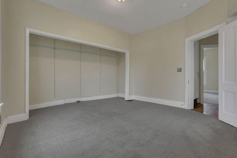 Tiny photo for 2655 Lancaster Thornville Road NE, Lancaster, OH 43130 (MLS # 226000648)