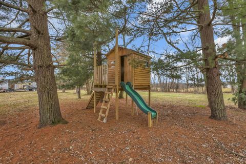 Tiny photo for 2655 Lancaster Thornville Road NE, Lancaster, OH 43130 (MLS # 226000648)