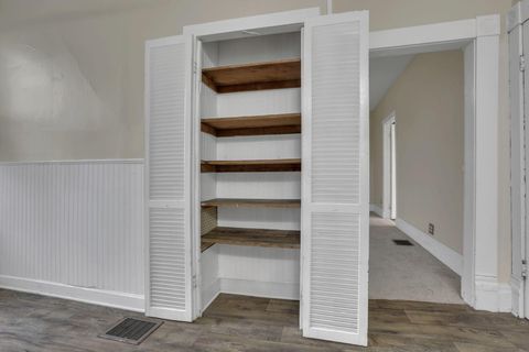 Tiny photo for 2655 Lancaster Thornville Road NE, Lancaster, OH 43130 (MLS # 226000648)