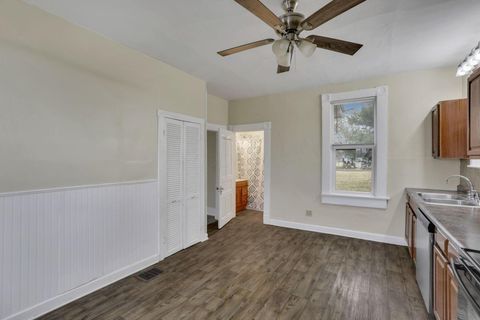 Tiny photo for 2655 Lancaster Thornville Road NE, Lancaster, OH 43130 (MLS # 226000648)