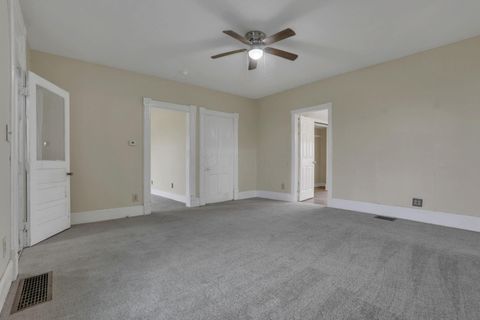 Tiny photo for 2655 Lancaster Thornville Road NE, Lancaster, OH 43130 (MLS # 226000648)