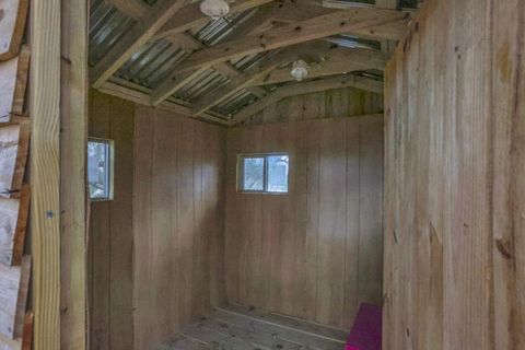 Tiny photo for 2655 Lancaster Thornville Road NE, Lancaster, OH 43130 (MLS # 226000648)