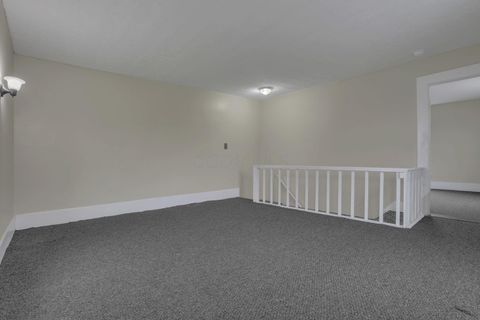 Tiny photo for 2655 Lancaster Thornville Road NE, Lancaster, OH 43130 (MLS # 226000648)