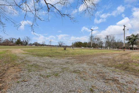 Tiny photo for 2655 Lancaster Thornville Road NE, Lancaster, OH 43130 (MLS # 226000648)