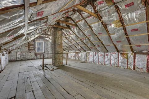 Tiny photo for 2655 Lancaster Thornville Road NE, Lancaster, OH 43130 (MLS # 226000648)