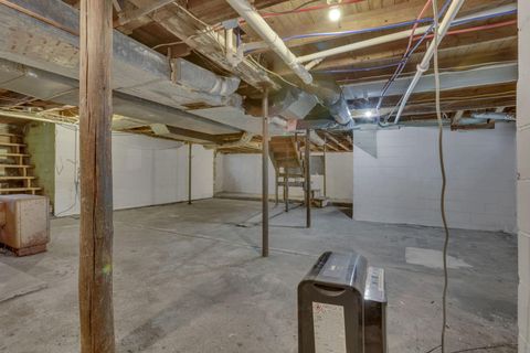 Tiny photo for 2655 Lancaster Thornville Road NE, Lancaster, OH 43130 (MLS # 226000648)