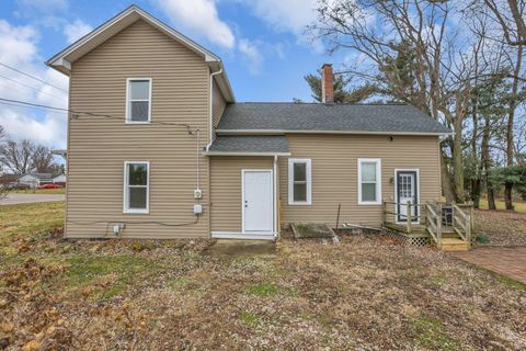 Tiny photo for 2655 Lancaster Thornville Road NE, Lancaster, OH 43130 (MLS # 226000648)