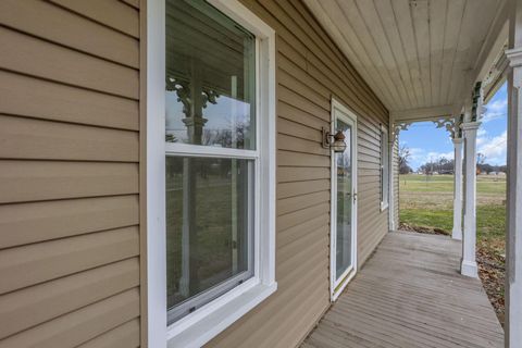 Tiny photo for 2655 Lancaster Thornville Road NE, Lancaster, OH 43130 (MLS # 226000648)