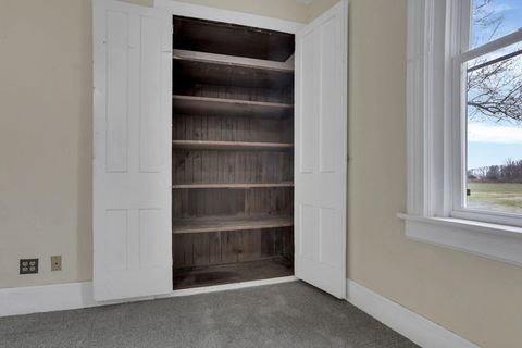 Tiny photo for 2655 Lancaster Thornville Road NE, Lancaster, OH 43130 (MLS # 226000648)