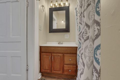 Tiny photo for 2655 Lancaster Thornville Road NE, Lancaster, OH 43130 (MLS # 226000648)