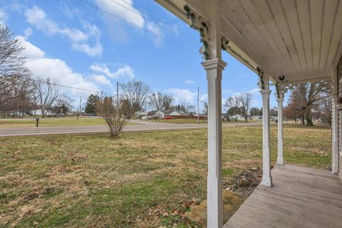 Tiny photo for 2655 Lancaster Thornville Road NE, Lancaster, OH 43130 (MLS # 226000648)