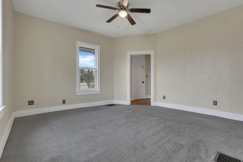 Tiny photo for 2655 Lancaster Thornville Road NE, Lancaster, OH 43130 (MLS # 226000648)