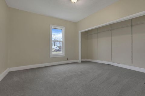 Tiny photo for 2655 Lancaster Thornville Road NE, Lancaster, OH 43130 (MLS # 226000648)