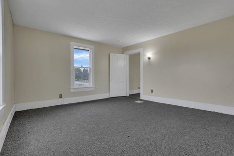 Tiny photo for 2655 Lancaster Thornville Road NE, Lancaster, OH 43130 (MLS # 226000648)