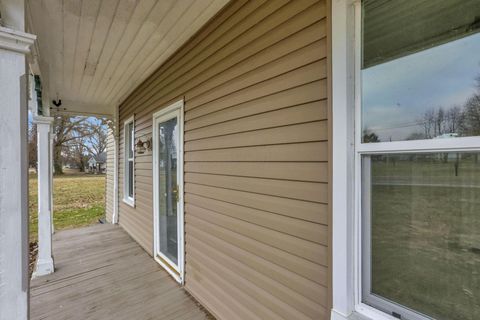 Tiny photo for 2655 Lancaster Thornville Road NE, Lancaster, OH 43130 (MLS # 226000648)