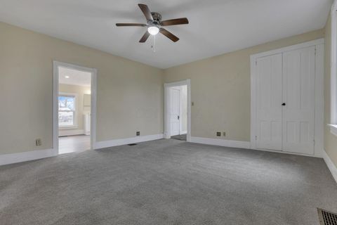 Tiny photo for 2655 Lancaster Thornville Road NE, Lancaster, OH 43130 (MLS # 226000648)