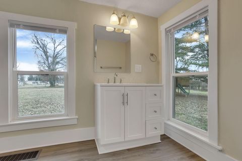 Tiny photo for 2655 Lancaster Thornville Road NE, Lancaster, OH 43130 (MLS # 226000648)