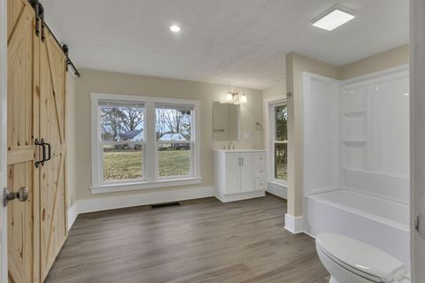 Tiny photo for 2655 Lancaster Thornville Road NE, Lancaster, OH 43130 (MLS # 226000648)