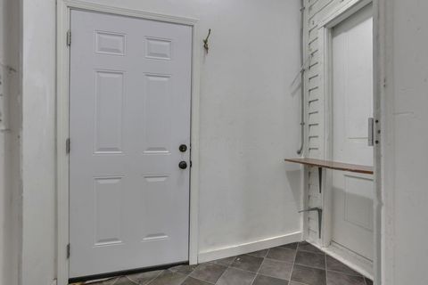 Tiny photo for 2655 Lancaster Thornville Road NE, Lancaster, OH 43130 (MLS # 226000648)