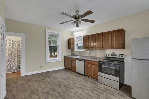 Tiny photo for 2655 Lancaster Thornville Road NE, Lancaster, OH 43130 (MLS # 226000648)