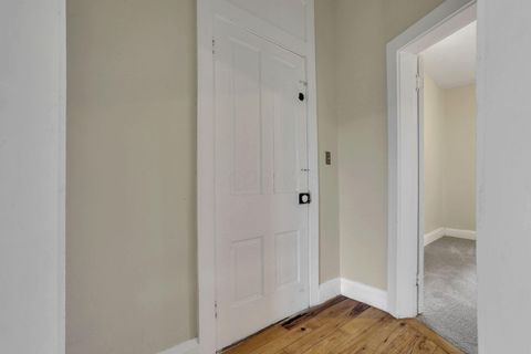 Tiny photo for 2655 Lancaster Thornville Road NE, Lancaster, OH 43130 (MLS # 226000648)