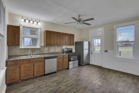 Tiny photo for 2655 Lancaster Thornville Road NE, Lancaster, OH 43130 (MLS # 226000648)