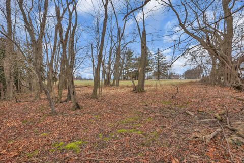 Tiny photo for 2655 Lancaster Thornville Road NE, Lancaster, OH 43130 (MLS # 226000648)