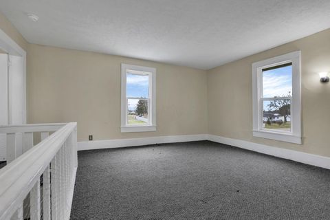 Tiny photo for 2655 Lancaster Thornville Road NE, Lancaster, OH 43130 (MLS # 226000648)