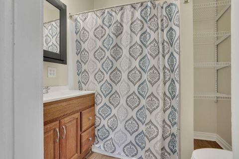 Tiny photo for 2655 Lancaster Thornville Road NE, Lancaster, OH 43130 (MLS # 226000648)