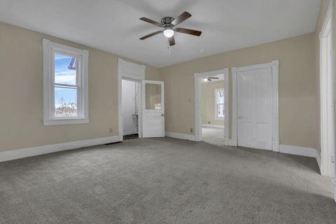 Tiny photo for 2655 Lancaster Thornville Road NE, Lancaster, OH 43130 (MLS # 226000648)